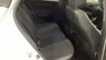 USED 2020 70 HYUNDAI I10 1.0 SE Connect Hatchback 5dr Petrol Manual Euro 6 (s/s) (67 ps) 2 KEYS,SERVICE HISTORY, REAR CAM!!