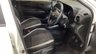 USED 2020 70 HYUNDAI I10 1.0 SE Connect Hatchback 5dr Petrol Manual Euro 6 (s/s) (67 ps) 2 KEYS,SERVICE HISTORY, REAR CAM!!