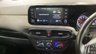 USED 2020 70 HYUNDAI I10 1.0 SE Connect Hatchback 5dr Petrol Manual Euro 6 (s/s) (67 ps) 2 KEYS,SERVICE HISTORY, REAR CAM!!