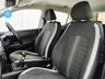 USED 2020 70 HYUNDAI I10 1.0 SE Connect Hatchback 5dr Petrol Manual Euro 6 (s/s) (67 ps) 2 KEYS,SERVICE HISTORY, REAR CAM!!