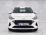 USED 2020 70 HYUNDAI I10 1.0 SE Connect Hatchback 5dr Petrol Manual Euro 6 (s/s) (67 ps) 2 KEYS,SERVICE HISTORY, REAR CAM!!