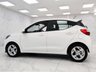 USED 2020 70 HYUNDAI I10 1.0 SE Connect Hatchback 5dr Petrol Manual Euro 6 (s/s) (67 ps) 2 KEYS,SERVICE HISTORY, REAR CAM!!