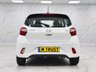 USED 2020 70 HYUNDAI I10 1.0 SE Connect Hatchback 5dr Petrol Manual Euro 6 (s/s) (67 ps) 2 KEYS,SERVICE HISTORY, REAR CAM!!