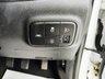 USED 2020 70 HYUNDAI I10 1.0 SE Connect Hatchback 5dr Petrol Manual Euro 6 (s/s) (67 ps) 2 KEYS,SERVICE HISTORY, REAR CAM!!
