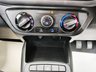 USED 2020 70 HYUNDAI I10 1.0 SE Connect Hatchback 5dr Petrol Manual Euro 6 (s/s) (67 ps) 2 KEYS,SERVICE HISTORY, REAR CAM!!