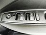 USED 2020 70 HYUNDAI I10 1.0 SE Connect Hatchback 5dr Petrol Manual Euro 6 (s/s) (67 ps) 2 KEYS,SERVICE HISTORY, REAR CAM!!