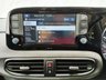USED 2020 70 HYUNDAI I10 1.0 SE Connect Hatchback 5dr Petrol Manual Euro 6 (s/s) (67 ps) 2 KEYS,SERVICE HISTORY, REAR CAM!!