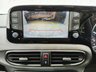 USED 2020 70 HYUNDAI I10 1.0 SE Connect Hatchback 5dr Petrol Manual Euro 6 (s/s) (67 ps) 2 KEYS,SERVICE HISTORY, REAR CAM!!