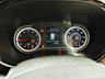 USED 2020 70 HYUNDAI I10 1.0 SE Connect Hatchback 5dr Petrol Manual Euro 6 (s/s) (67 ps) 2 KEYS,SERVICE HISTORY, REAR CAM!!