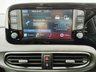USED 2020 70 HYUNDAI I10 1.0 SE Connect Hatchback 5dr Petrol Manual Euro 6 (s/s) (67 ps) 2 KEYS,SERVICE HISTORY, REAR CAM!!
