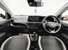 USED 2020 70 HYUNDAI I10 1.0 SE Connect Hatchback 5dr Petrol Manual Euro 6 (s/s) (67 ps) 2 KEYS,SERVICE HISTORY, REAR CAM!!