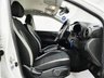 USED 2020 70 HYUNDAI I10 1.0 SE Connect Hatchback 5dr Petrol Manual Euro 6 (s/s) (67 ps) 2 KEYS,SERVICE HISTORY, REAR CAM!!