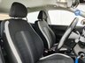 USED 2020 70 HYUNDAI I10 1.0 SE Connect Hatchback 5dr Petrol Manual Euro 6 (s/s) (67 ps) 2 KEYS,SERVICE HISTORY, REAR CAM!!