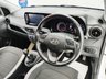 USED 2020 70 HYUNDAI I10 1.0 SE Connect Hatchback 5dr Petrol Manual Euro 6 (s/s) (67 ps) 2 KEYS,SERVICE HISTORY, REAR CAM!!
