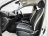 USED 2020 70 HYUNDAI I10 1.0 SE Connect Hatchback 5dr Petrol Manual Euro 6 (s/s) (67 ps) 2 KEYS,SERVICE HISTORY, REAR CAM!!