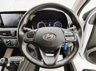 USED 2020 70 HYUNDAI I10 1.0 SE Connect Hatchback 5dr Petrol Manual Euro 6 (s/s) (67 ps) 2 KEYS,SERVICE HISTORY, REAR CAM!!