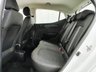 USED 2020 70 HYUNDAI I10 1.0 SE Connect Hatchback 5dr Petrol Manual Euro 6 (s/s) (67 ps) 2 KEYS,SERVICE HISTORY, REAR CAM!!