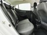 USED 2020 70 HYUNDAI I10 1.0 SE Connect Hatchback 5dr Petrol Manual Euro 6 (s/s) (67 ps) 2 KEYS,SERVICE HISTORY, REAR CAM!!