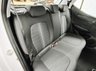 USED 2020 70 HYUNDAI I10 1.0 SE Connect Hatchback 5dr Petrol Manual Euro 6 (s/s) (67 ps) 2 KEYS,SERVICE HISTORY, REAR CAM!!