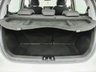 USED 2020 70 HYUNDAI I10 1.0 SE Connect Hatchback 5dr Petrol Manual Euro 6 (s/s) (67 ps) 2 KEYS,SERVICE HISTORY, REAR CAM!!