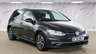 USED 2019 19 VOLKSWAGEN GOLF 1.5 TSI EVO Match Hatchback 5dr Petrol Manual Euro 6 (s/s) (130 ps) 2 KEYS, NAV, DAB, PRIVACY GLASS!