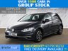 USED 2019 19 VOLKSWAGEN GOLF 1.5 TSI EVO Match Hatchback 5dr Petrol Manual Euro 6 (s/s) (130 ps) 2 KEYS, NAV, DAB, PRIVACY GLASS!