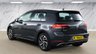 USED 2019 19 VOLKSWAGEN GOLF 1.5 TSI EVO Match Hatchback 5dr Petrol Manual Euro 6 (s/s) (130 ps) 2 KEYS, NAV, DAB, PRIVACY GLASS!