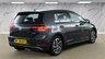 USED 2019 19 VOLKSWAGEN GOLF 1.5 TSI EVO Match Hatchback 5dr Petrol Manual Euro 6 (s/s) (130 ps) 2 KEYS, NAV, DAB, PRIVACY GLASS!