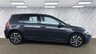 USED 2019 19 VOLKSWAGEN GOLF 1.5 TSI EVO Match Hatchback 5dr Petrol Manual Euro 6 (s/s) (130 ps) 2 KEYS, NAV, DAB, PRIVACY GLASS!