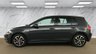 USED 2019 19 VOLKSWAGEN GOLF 1.5 TSI EVO Match Hatchback 5dr Petrol Manual Euro 6 (s/s) (130 ps) 2 KEYS, NAV, DAB, PRIVACY GLASS!