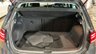 USED 2019 19 VOLKSWAGEN GOLF 1.5 TSI EVO Match Hatchback 5dr Petrol Manual Euro 6 (s/s) (130 ps) 2 KEYS, NAV, DAB, PRIVACY GLASS!