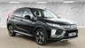 USED 2019 68 MITSUBISHI ECLIPSE CROSS 1.5T 3 SUV 5dr Petrol Manual Euro 6 (s/s) (163 ps) 2 KEYS, HISTORY, PRIVACY GLASS!
