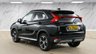 USED 2019 68 MITSUBISHI ECLIPSE CROSS 1.5T 3 SUV 5dr Petrol Manual Euro 6 (s/s) (163 ps) 2 KEYS, HISTORY, PRIVACY GLASS!