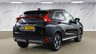 USED 2019 68 MITSUBISHI ECLIPSE CROSS 1.5T 3 SUV 5dr Petrol Manual Euro 6 (s/s) (163 ps) 2 KEYS, HISTORY, PRIVACY GLASS!