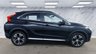 USED 2019 68 MITSUBISHI ECLIPSE CROSS 1.5T 3 SUV 5dr Petrol Manual Euro 6 (s/s) (163 ps) 2 KEYS, HISTORY, PRIVACY GLASS!