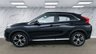 USED 2019 68 MITSUBISHI ECLIPSE CROSS 1.5T 3 SUV 5dr Petrol Manual Euro 6 (s/s) (163 ps) 2 KEYS, HISTORY, PRIVACY GLASS!