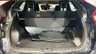 USED 2019 68 MITSUBISHI ECLIPSE CROSS 1.5T 3 SUV 5dr Petrol Manual Euro 6 (s/s) (163 ps) 2 KEYS, HISTORY, PRIVACY GLASS!