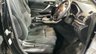 USED 2019 68 MITSUBISHI ECLIPSE CROSS 1.5T 3 SUV 5dr Petrol Manual Euro 6 (s/s) (163 ps) 2 KEYS, HISTORY, PRIVACY GLASS!