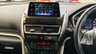USED 2019 68 MITSUBISHI ECLIPSE CROSS 1.5T 3 SUV 5dr Petrol Manual Euro 6 (s/s) (163 ps) 2 KEYS, HISTORY, PRIVACY GLASS!