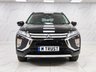 USED 2019 68 MITSUBISHI ECLIPSE CROSS 1.5T 3 SUV 5dr Petrol Manual Euro 6 (s/s) (163 ps) 2 KEYS, HISTORY, PRIVACY GLASS!