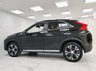 USED 2019 68 MITSUBISHI ECLIPSE CROSS 1.5T 3 SUV 5dr Petrol Manual Euro 6 (s/s) (163 ps) 2 KEYS, HISTORY, PRIVACY GLASS!