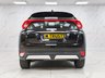 USED 2019 68 MITSUBISHI ECLIPSE CROSS 1.5T 3 SUV 5dr Petrol Manual Euro 6 (s/s) (163 ps) 2 KEYS, HISTORY, PRIVACY GLASS!