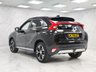 USED 2019 68 MITSUBISHI ECLIPSE CROSS 1.5T 3 SUV 5dr Petrol Manual Euro 6 (s/s) (163 ps) 2 KEYS, HISTORY, PRIVACY GLASS!