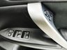 USED 2019 68 MITSUBISHI ECLIPSE CROSS 1.5T 3 SUV 5dr Petrol Manual Euro 6 (s/s) (163 ps) 2 KEYS, HISTORY, PRIVACY GLASS!
