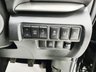 USED 2019 68 MITSUBISHI ECLIPSE CROSS 1.5T 3 SUV 5dr Petrol Manual Euro 6 (s/s) (163 ps) 2 KEYS, HISTORY, PRIVACY GLASS!