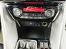 USED 2019 68 MITSUBISHI ECLIPSE CROSS 1.5T 3 SUV 5dr Petrol Manual Euro 6 (s/s) (163 ps) 2 KEYS, HISTORY, PRIVACY GLASS!