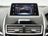 USED 2019 68 MITSUBISHI ECLIPSE CROSS 1.5T 3 SUV 5dr Petrol Manual Euro 6 (s/s) (163 ps) 2 KEYS, HISTORY, PRIVACY GLASS!