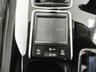 USED 2019 68 MITSUBISHI ECLIPSE CROSS 1.5T 3 SUV 5dr Petrol Manual Euro 6 (s/s) (163 ps) 2 KEYS, HISTORY, PRIVACY GLASS!