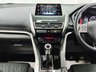 USED 2019 68 MITSUBISHI ECLIPSE CROSS 1.5T 3 SUV 5dr Petrol Manual Euro 6 (s/s) (163 ps) 2 KEYS, HISTORY, PRIVACY GLASS!