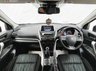 USED 2019 68 MITSUBISHI ECLIPSE CROSS 1.5T 3 SUV 5dr Petrol Manual Euro 6 (s/s) (163 ps) 2 KEYS, HISTORY, PRIVACY GLASS!
